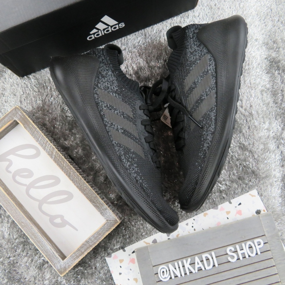 Adidas PureBounce Sneakers